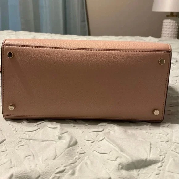 Kate Spade Small Hayes Satchel - Picture 3 of 8